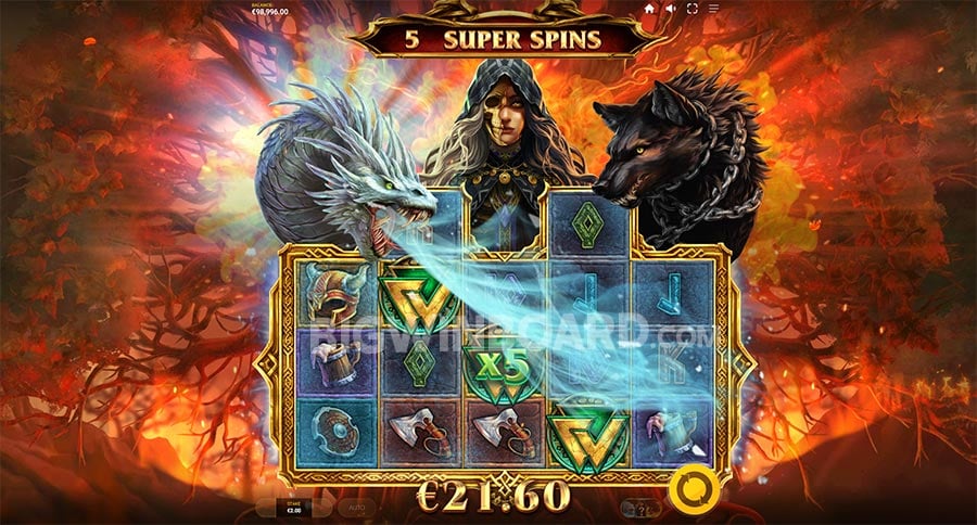 เว็บ พนัน ฟรี เครดิต ไม่ ต้อง ฝาก: แนะนำสำหรับนักเล่นใหม่