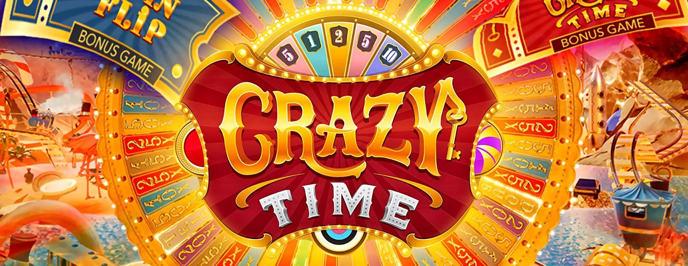 เว็บ พนัน ออนไลน์ วอ เลท ทดลองเล่นเกมสล็อต CQ9