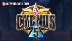 Tree of Fortune ทดลองเล่นฟรี